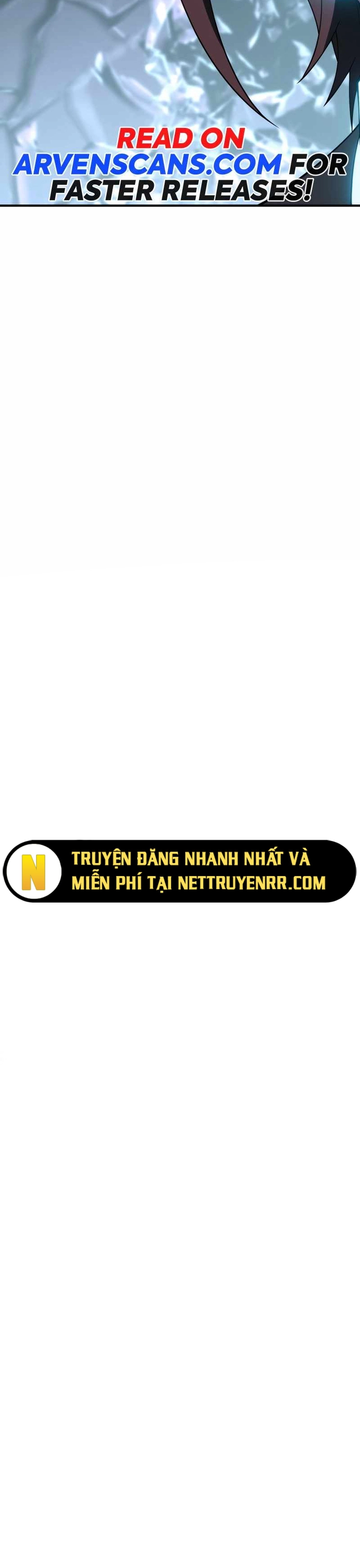 Giải Cứu Thế Giới Bằng Cách Thăng Cấp: Chapter 20