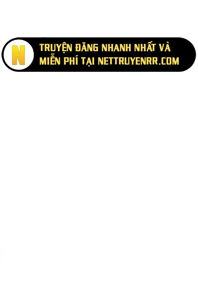 Giải Cứu Thế Giới Bằng Cách Thăng Cấp: Chapter 21