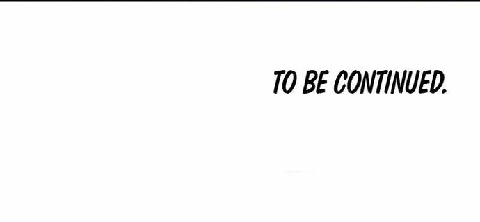 Giải Cứu Thế Giới Bằng Cách Thăng Cấp: Chapter 42