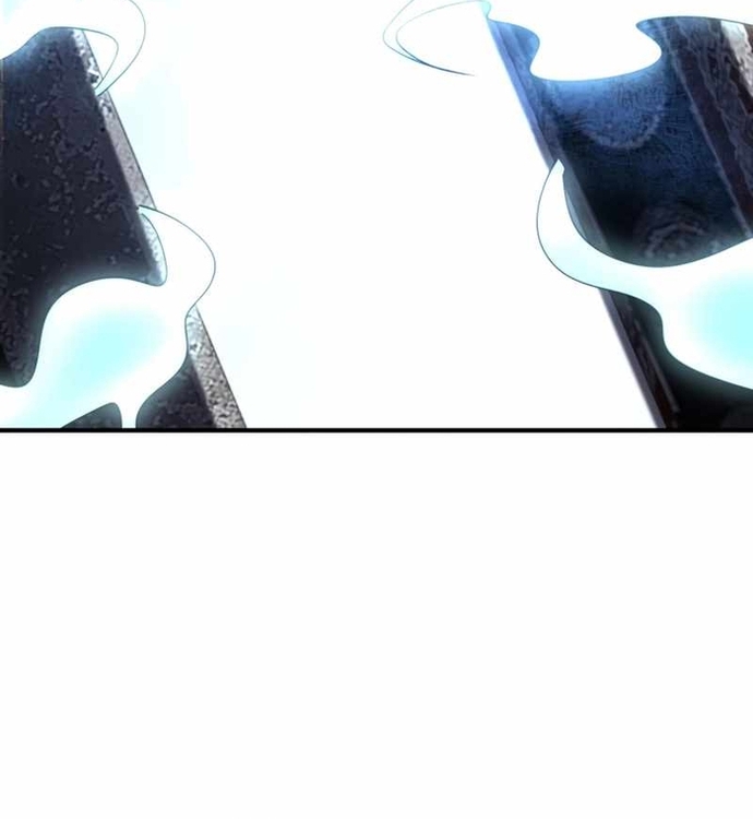 Giải Cứu Thế Giới Bằng Cách Thăng Cấp: Chapter 43