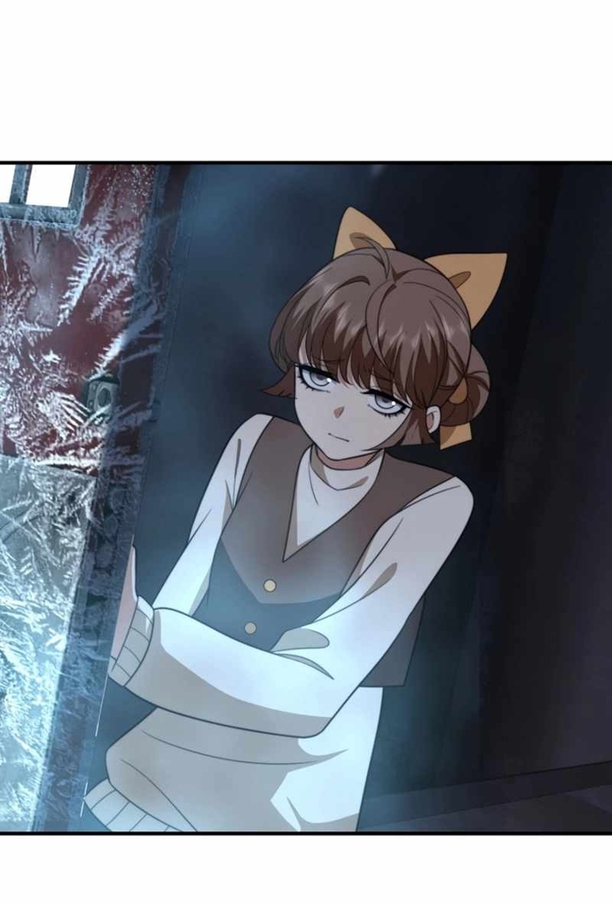Giải Cứu Thế Giới Bằng Cách Thăng Cấp: Chapter 43