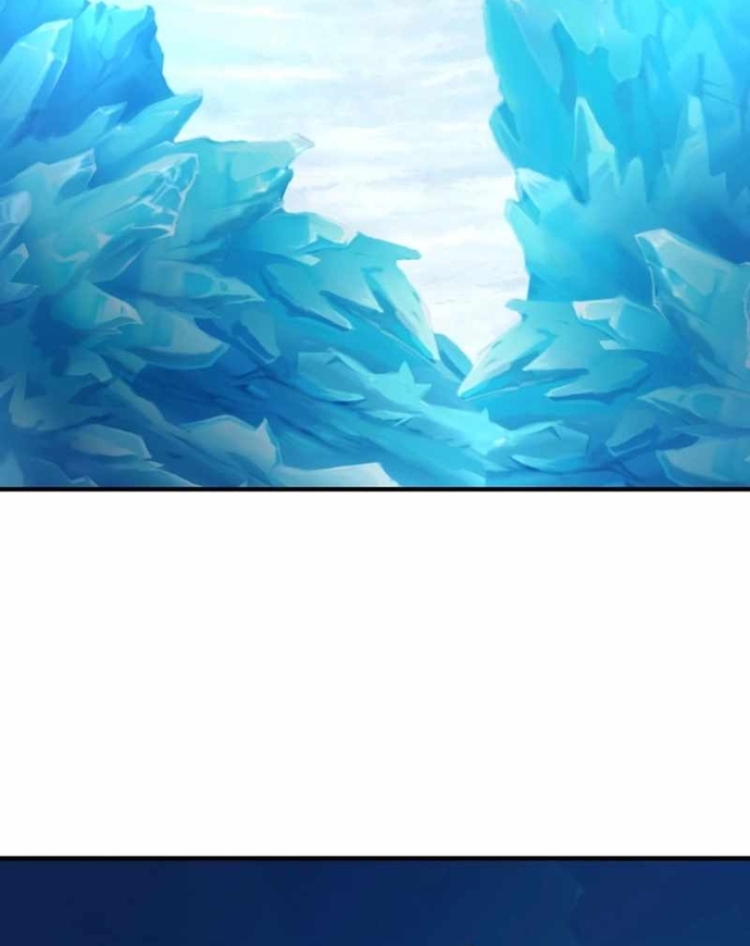 Giải Cứu Thế Giới Bằng Cách Thăng Cấp: Chapter 43