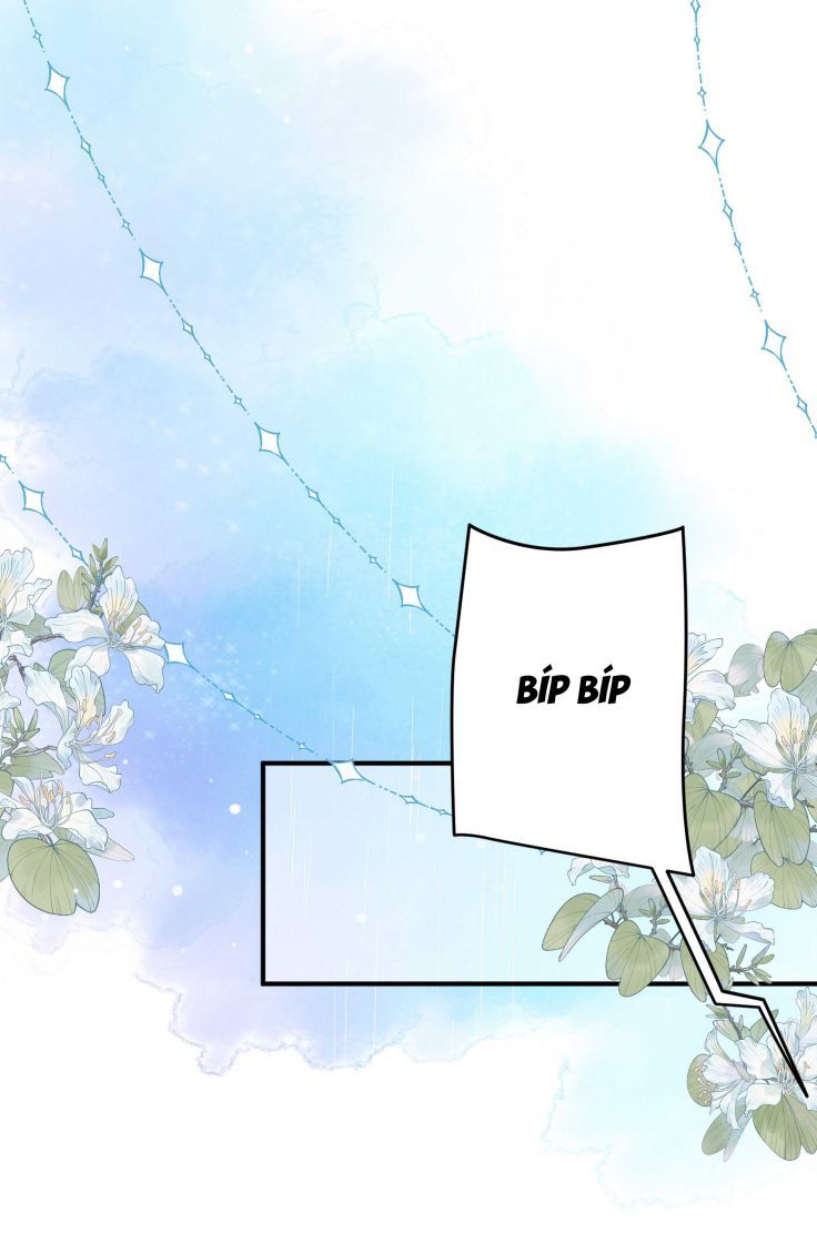 Giam Thủ Bị Đạo: Chapter 1