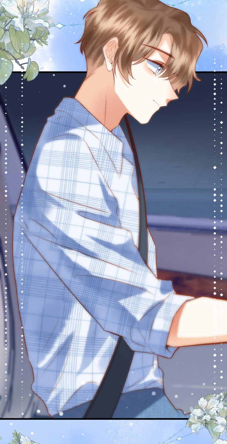 Giam Thủ Bị Đạo: Chapter 1