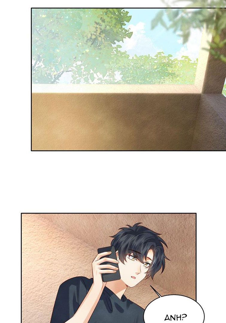 Giam Thủ Bị Đạo: Chapter 10