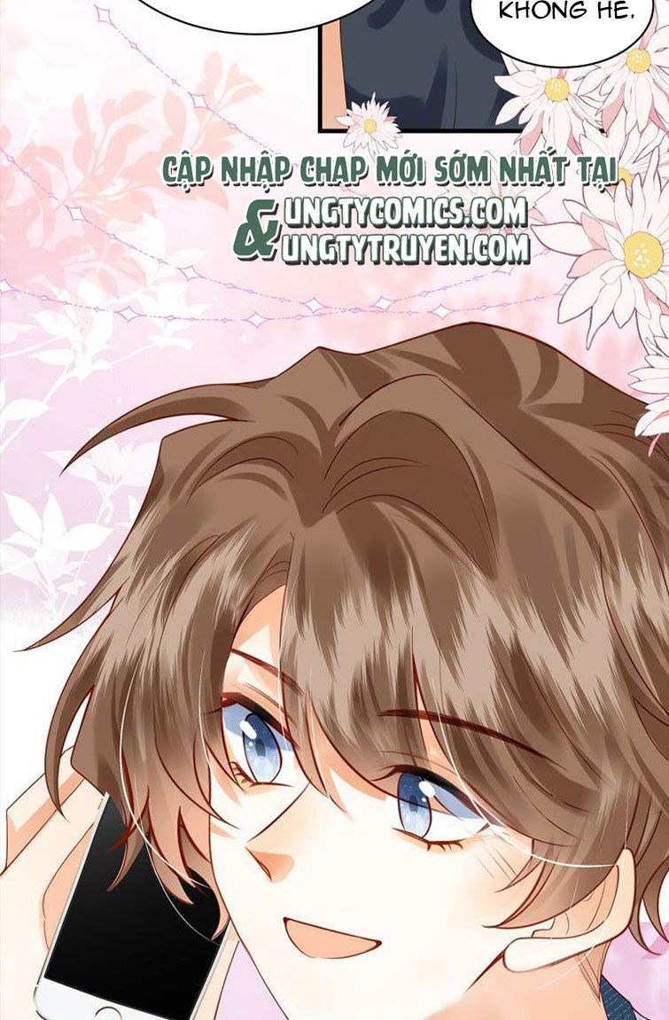 Giam Thủ Bị Đạo: Chapter 10