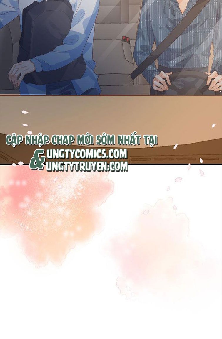 Giam Thủ Bị Đạo: Chapter 10
