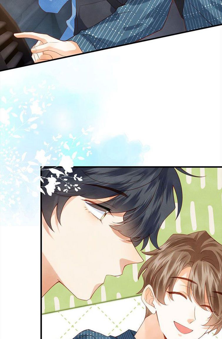 Giam Thủ Bị Đạo: Chapter 10