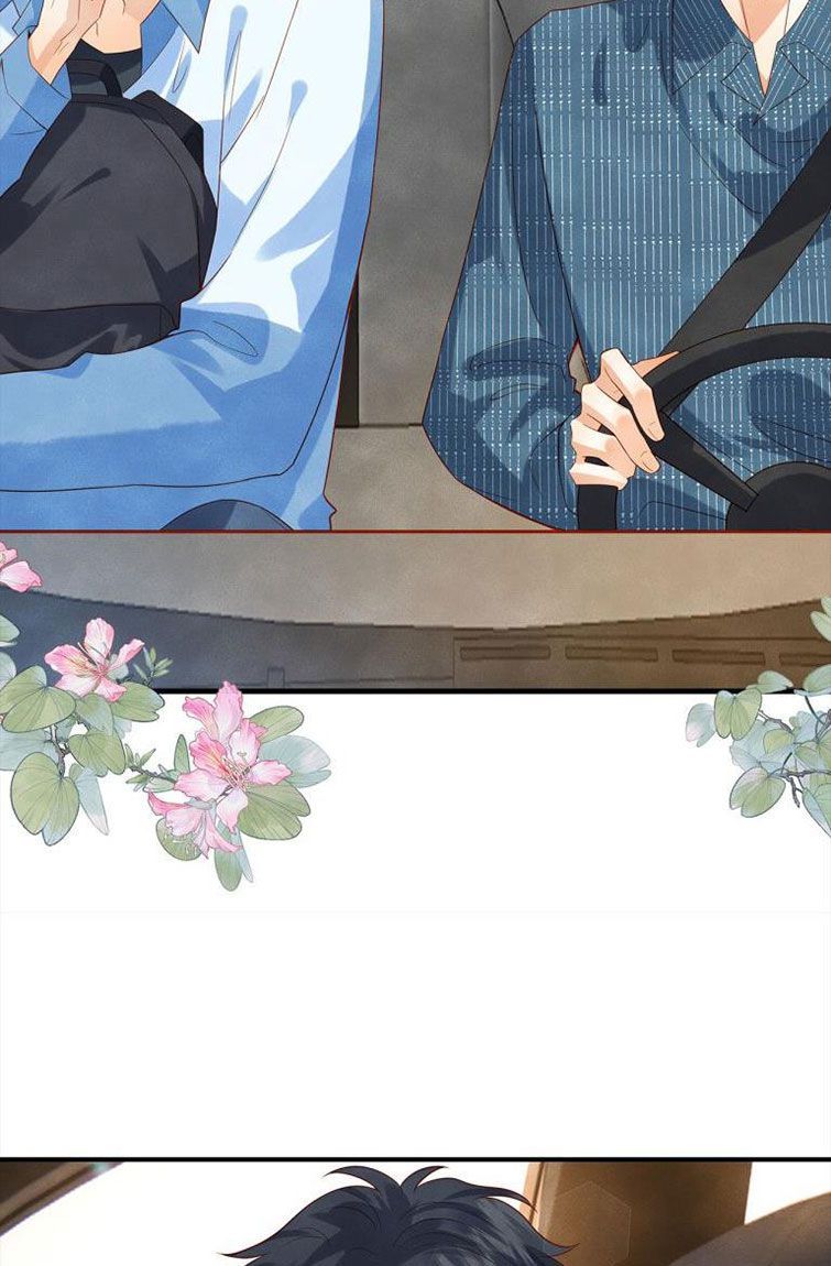 Giam Thủ Bị Đạo: Chapter 10