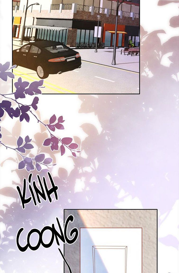 Giam Thủ Bị Đạo: Chapter 10