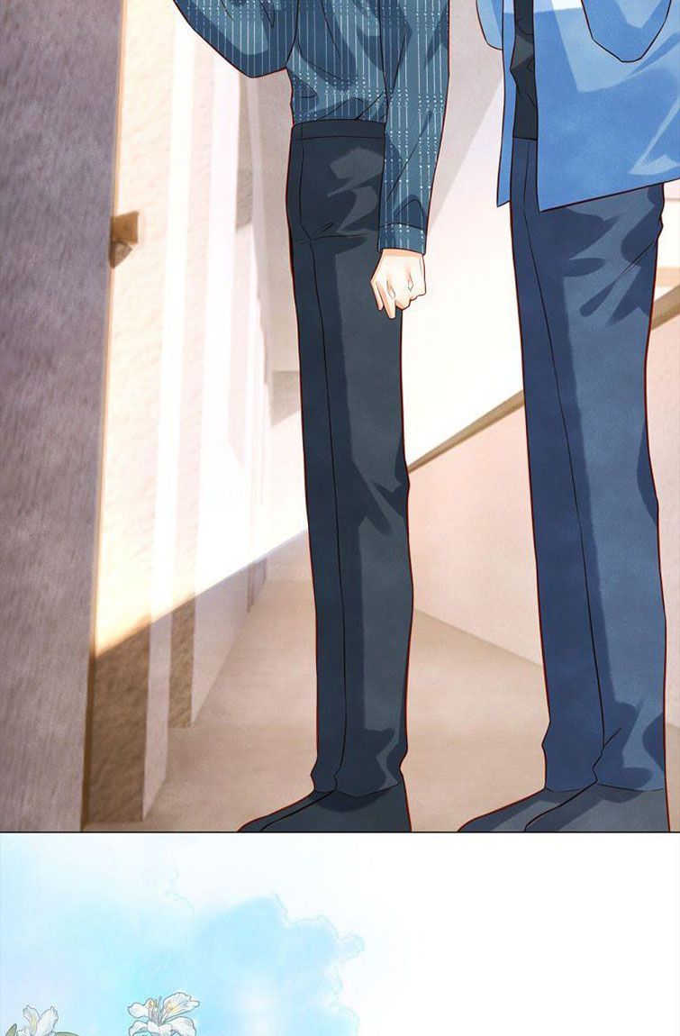 Giam Thủ Bị Đạo: Chapter 10