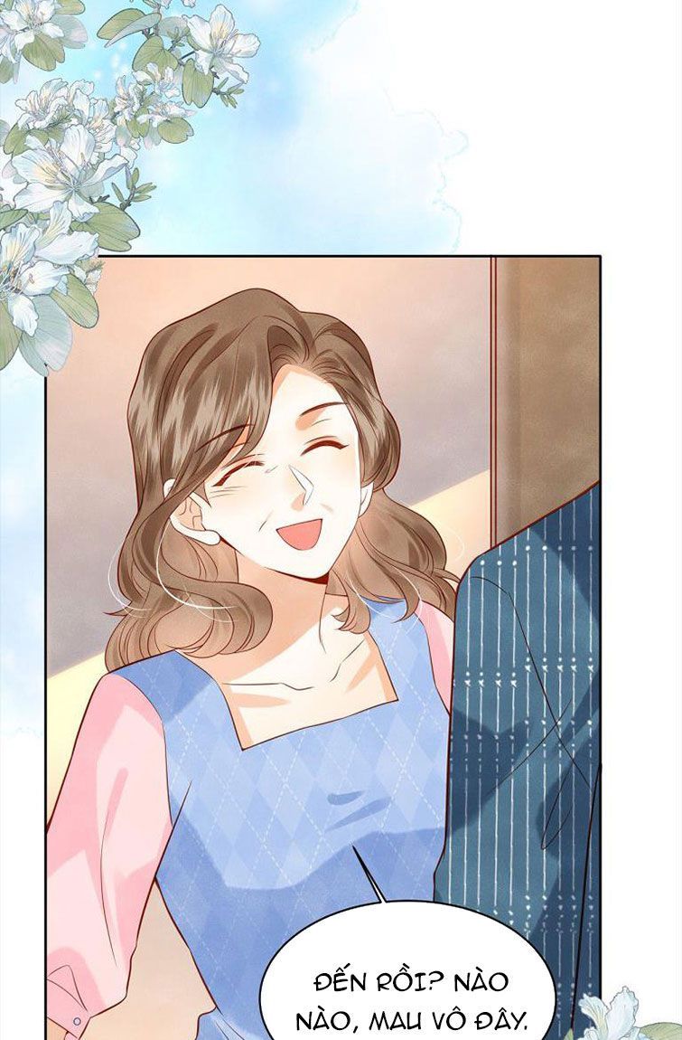 Giam Thủ Bị Đạo: Chapter 10