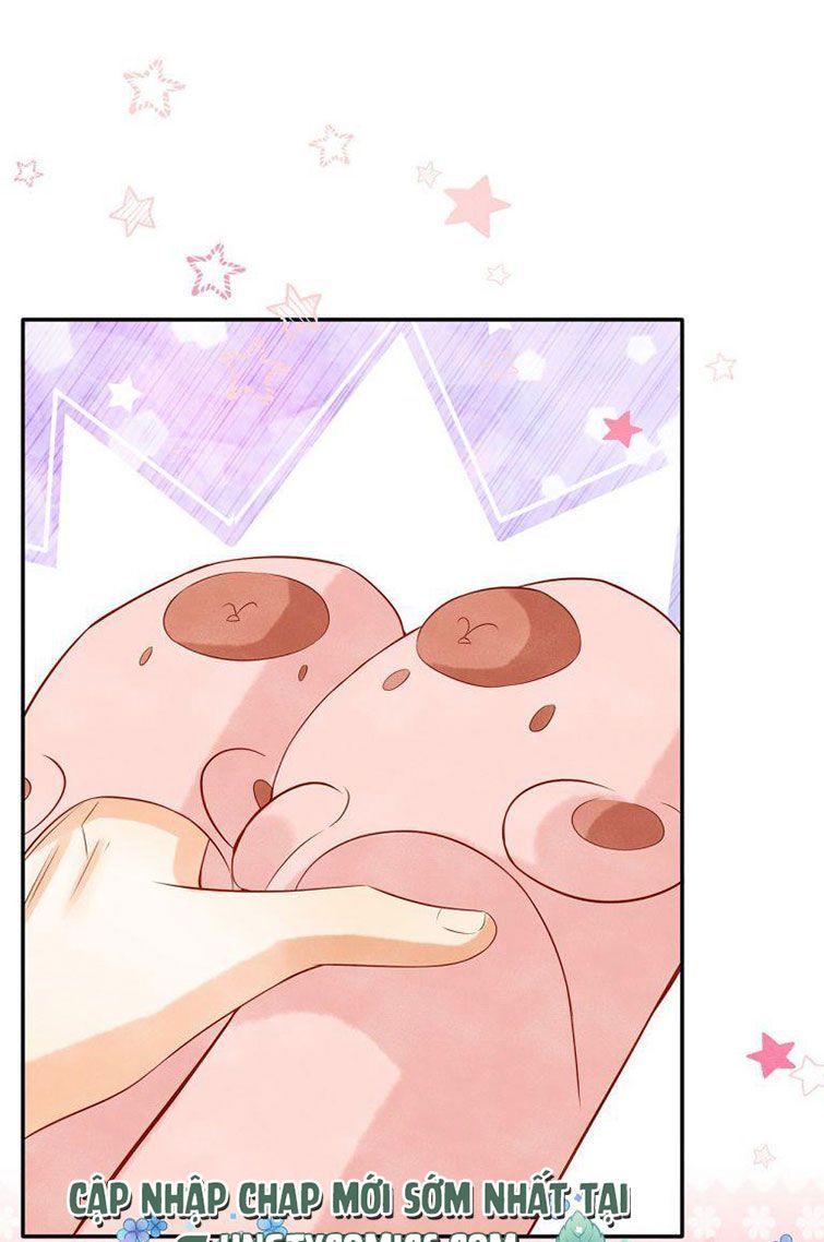 Giam Thủ Bị Đạo: Chapter 10