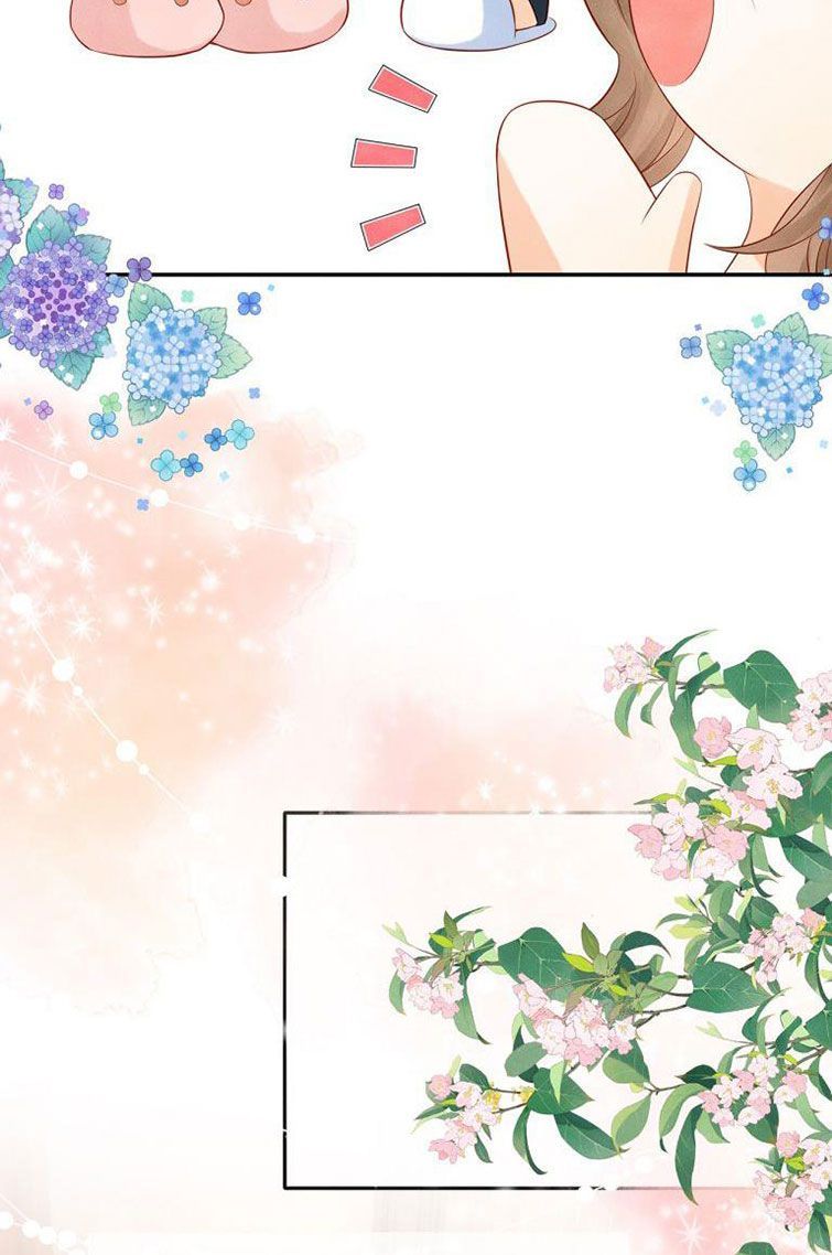 Giam Thủ Bị Đạo: Chapter 10