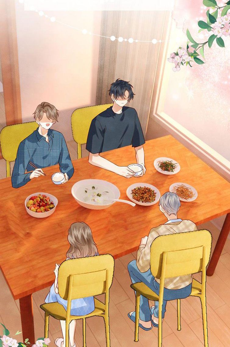 Giam Thủ Bị Đạo: Chapter 10