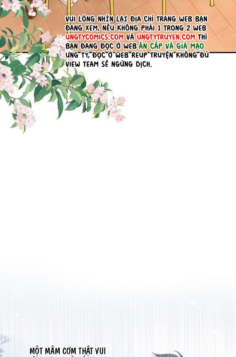 Giam Thủ Bị Đạo: Chapter 10