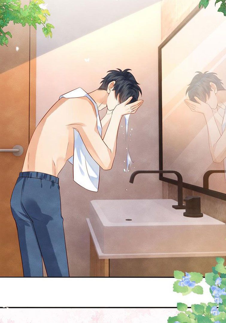 Giam Thủ Bị Đạo: Chapter 10