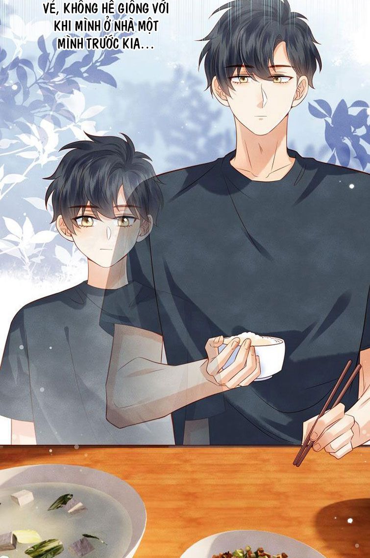 Giam Thủ Bị Đạo: Chapter 10