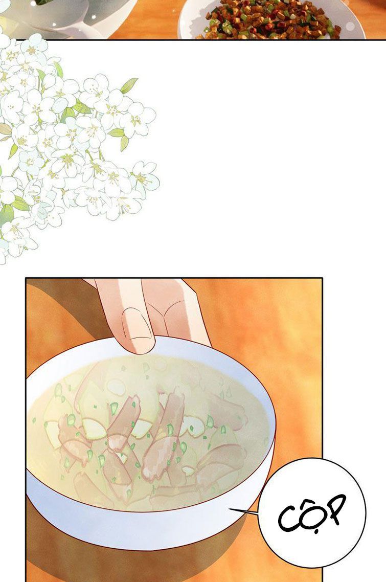 Giam Thủ Bị Đạo: Chapter 10