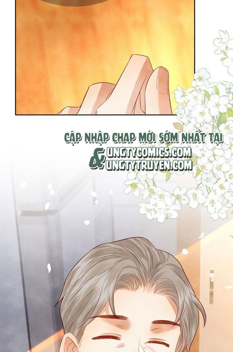 Giam Thủ Bị Đạo: Chapter 10