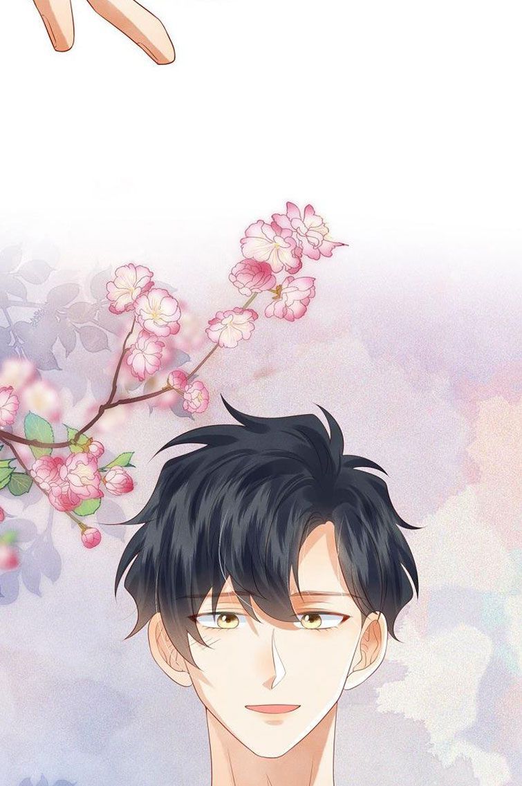 Giam Thủ Bị Đạo: Chapter 10