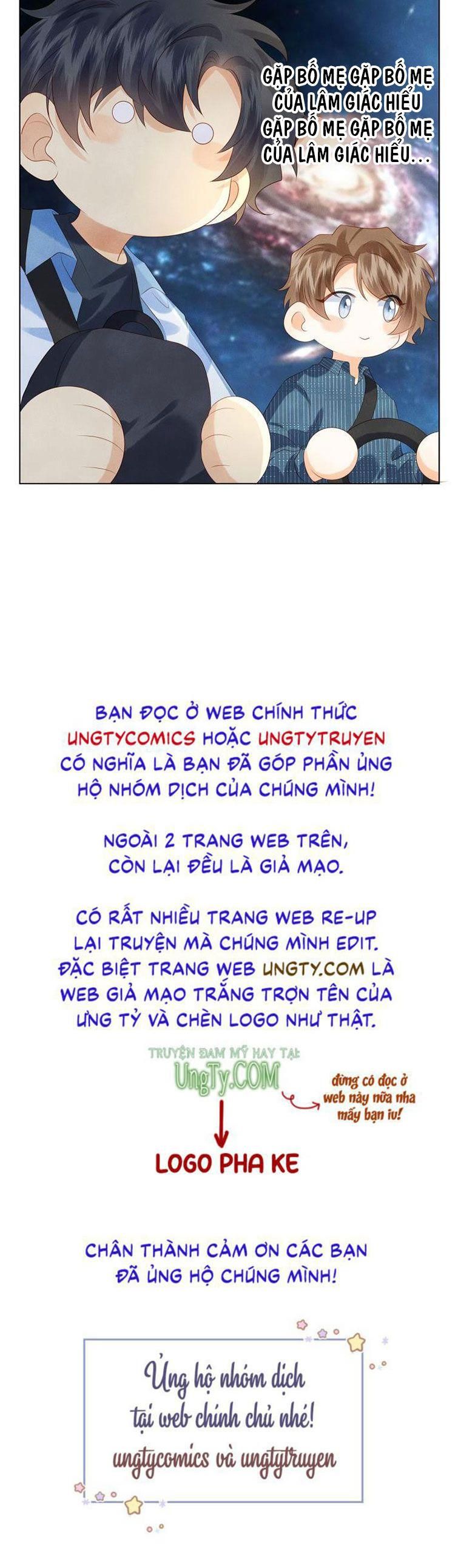 Giam Thủ Bị Đạo: Chapter 10