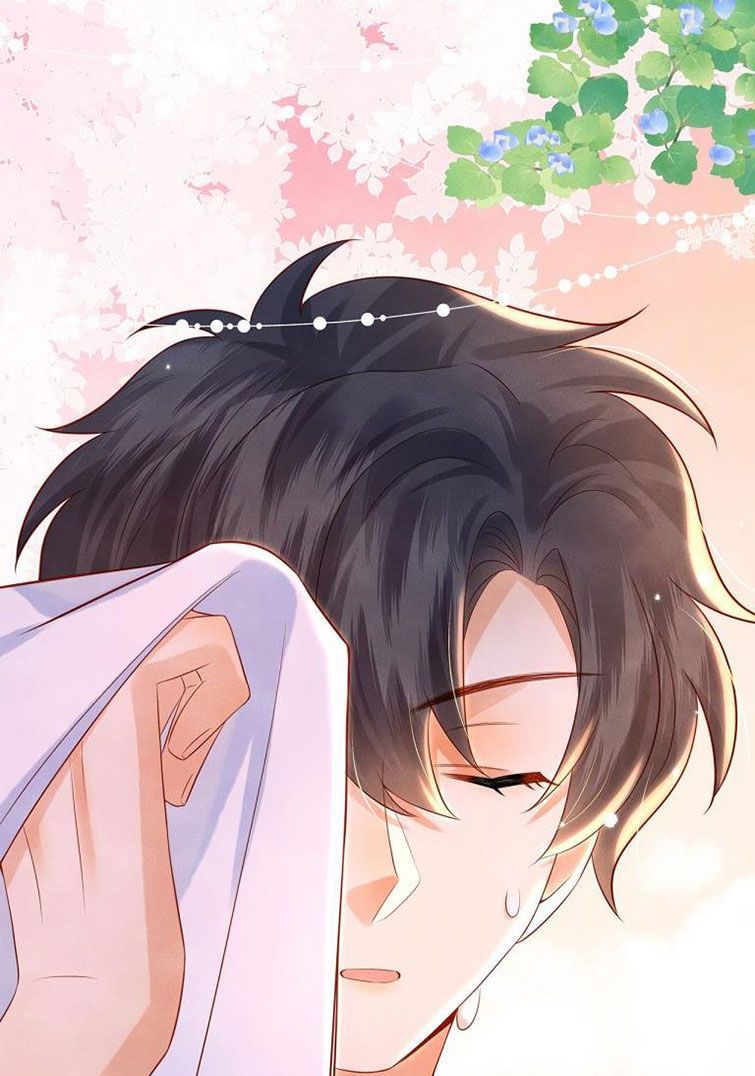 Giam Thủ Bị Đạo: Chapter 10