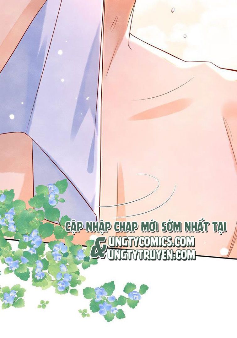 Giam Thủ Bị Đạo: Chapter 10