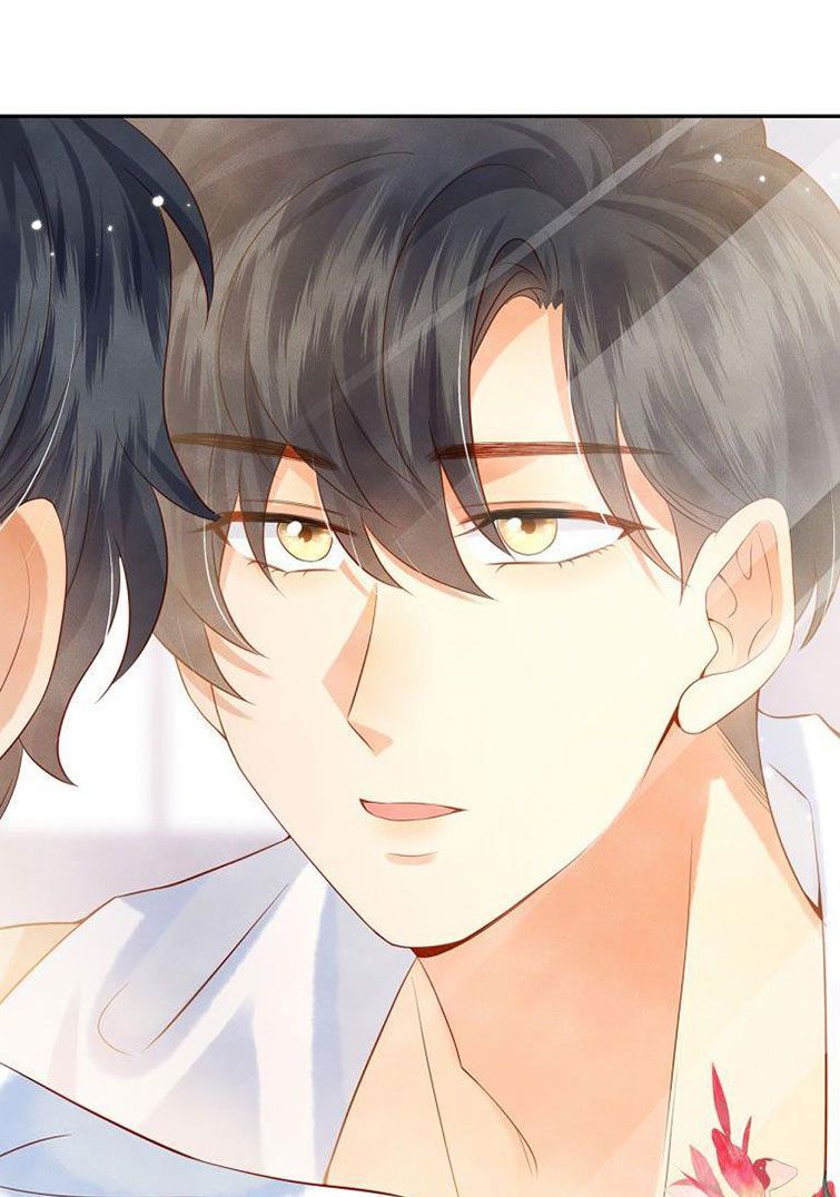 Giam Thủ Bị Đạo: Chapter 10