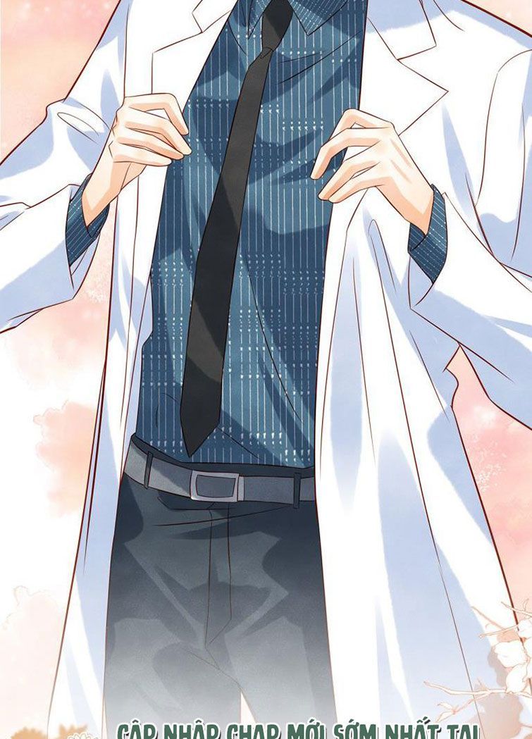 Giam Thủ Bị Đạo: Chapter 11