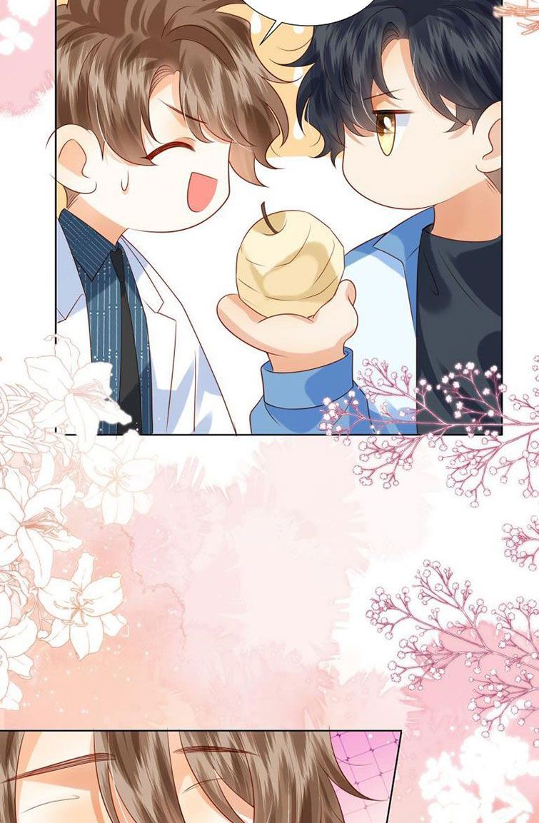 Giam Thủ Bị Đạo: Chapter 11