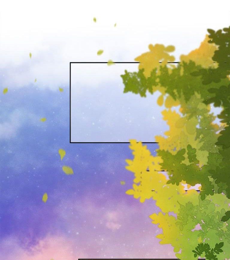 Giam Thủ Bị Đạo: Chapter 12