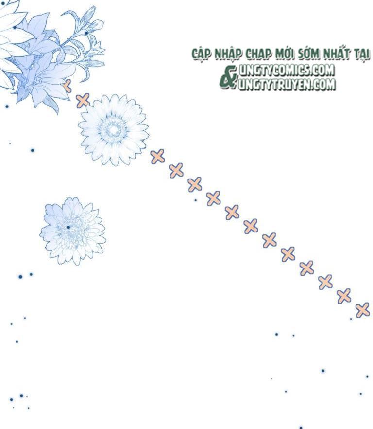 Giam Thủ Bị Đạo: Chapter 12