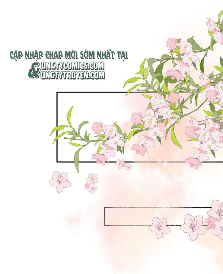 Giam Thủ Bị Đạo: Chapter 15