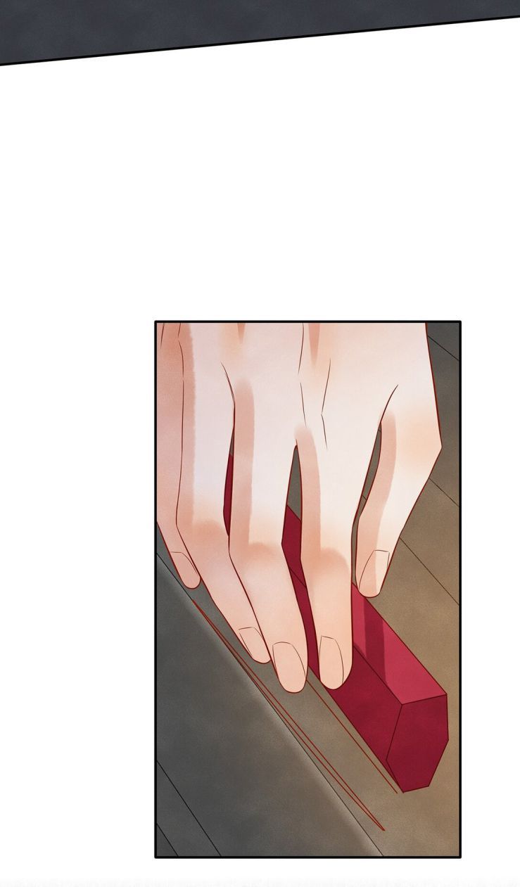 Giam Thủ Bị Đạo: Chapter 15