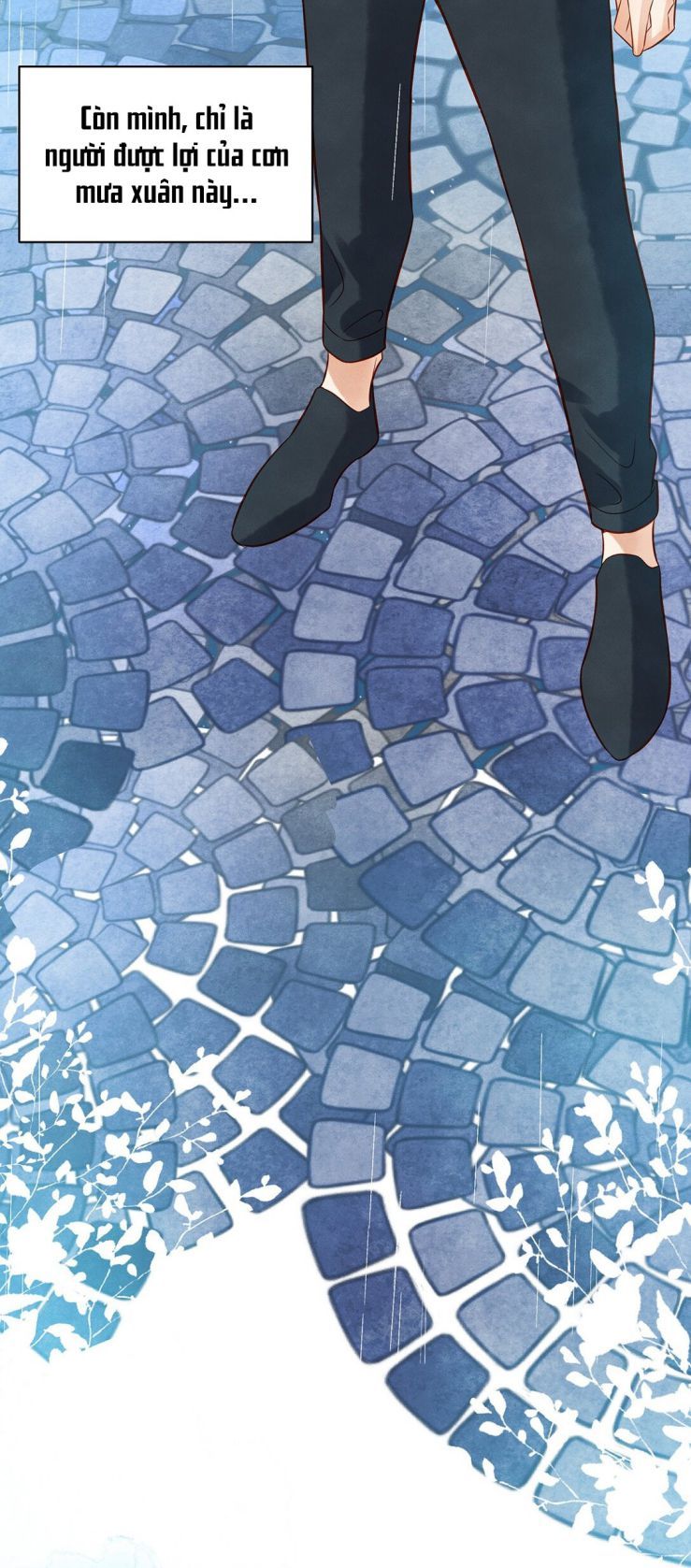 Giam Thủ Bị Đạo: Chapter 15