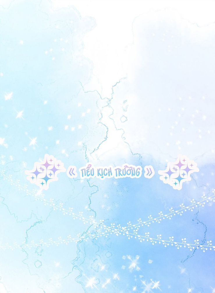 Giam Thủ Bị Đạo: Chapter 15