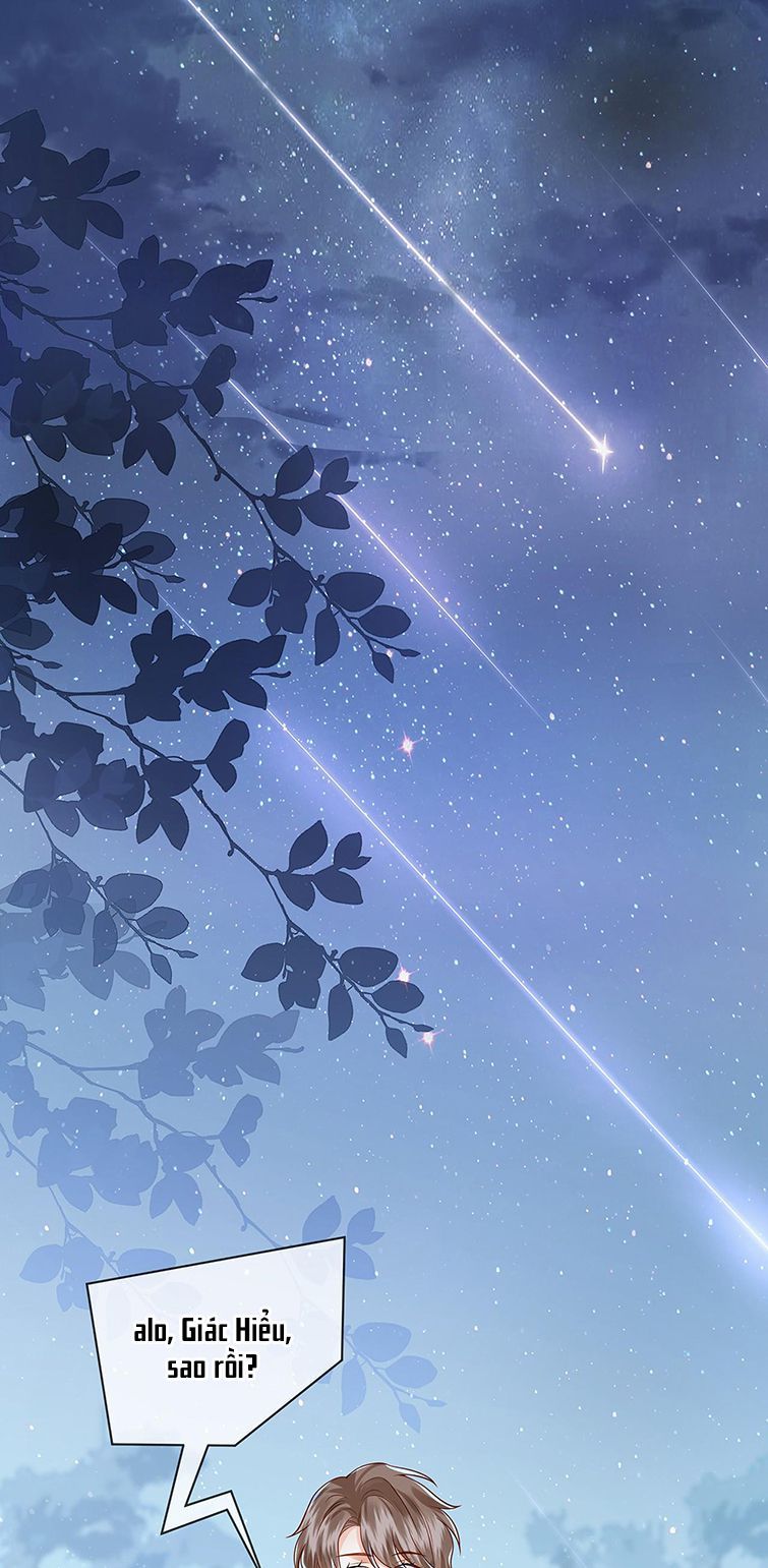 Giam Thủ Bị Đạo: Chapter 16