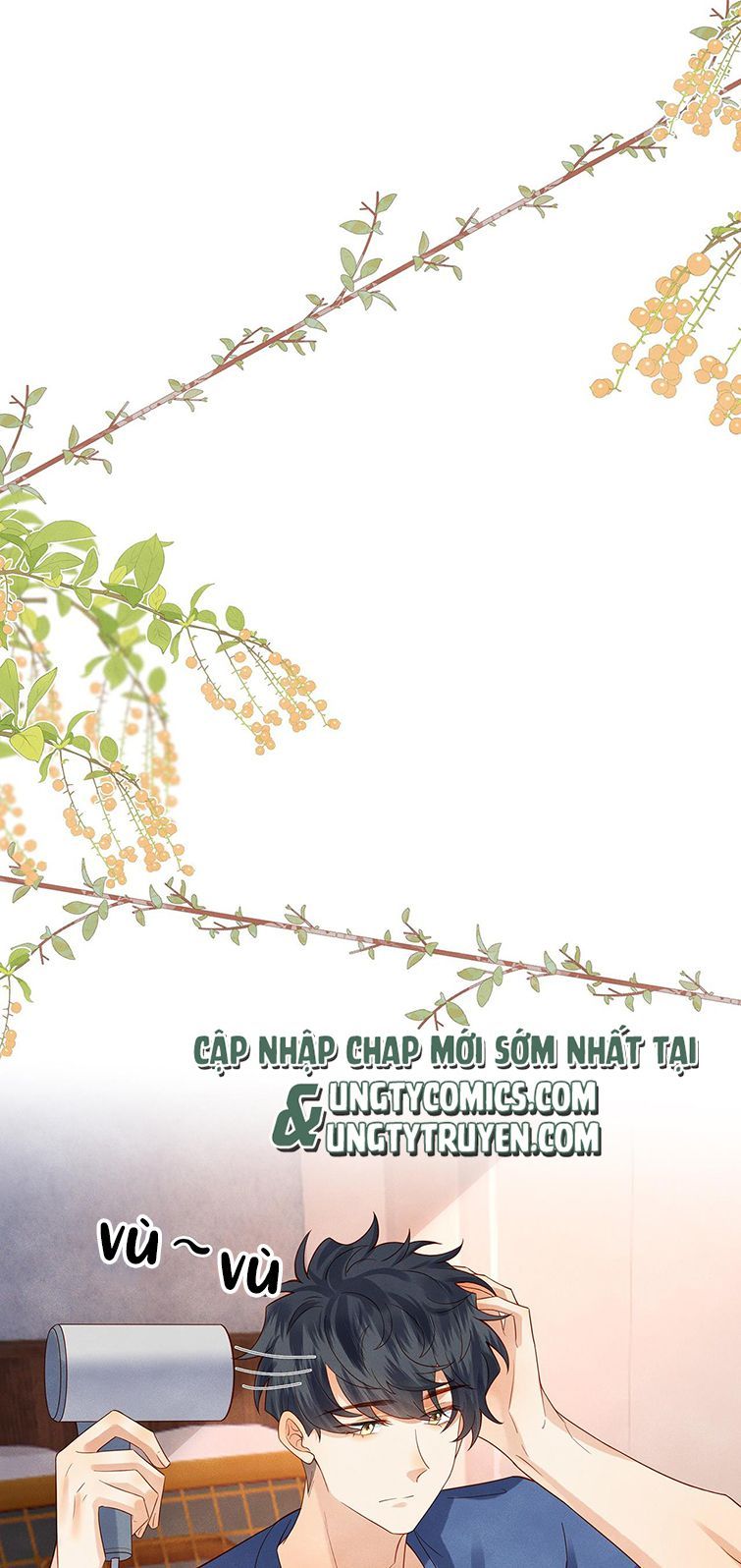 Giam Thủ Bị Đạo: Chapter 16