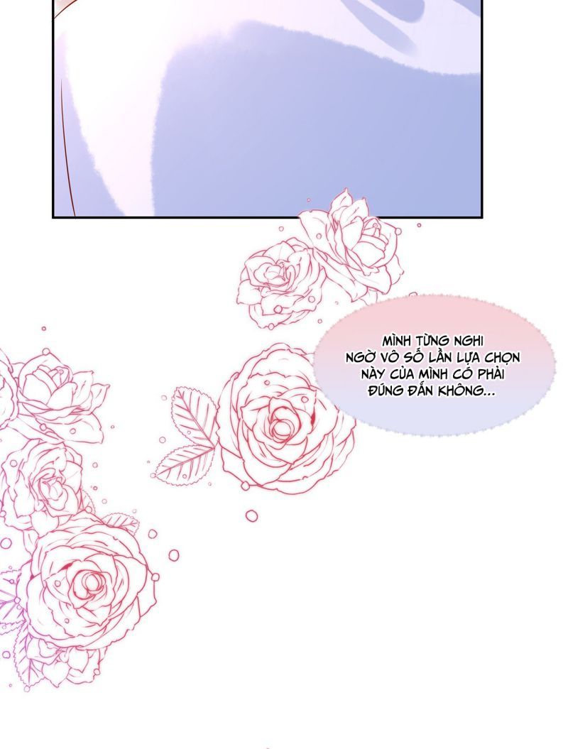 Giam Thủ Bị Đạo: Chapter 17