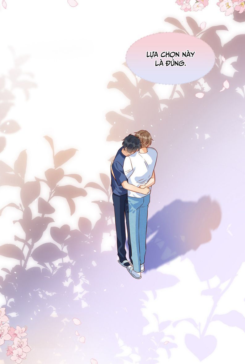 Giam Thủ Bị Đạo: Chapter 17