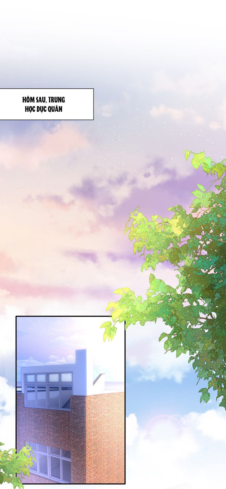 Giam Thủ Bị Đạo: Chapter 17