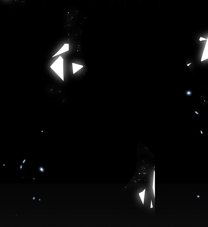 Giam Thủ Bị Đạo: Chapter 17