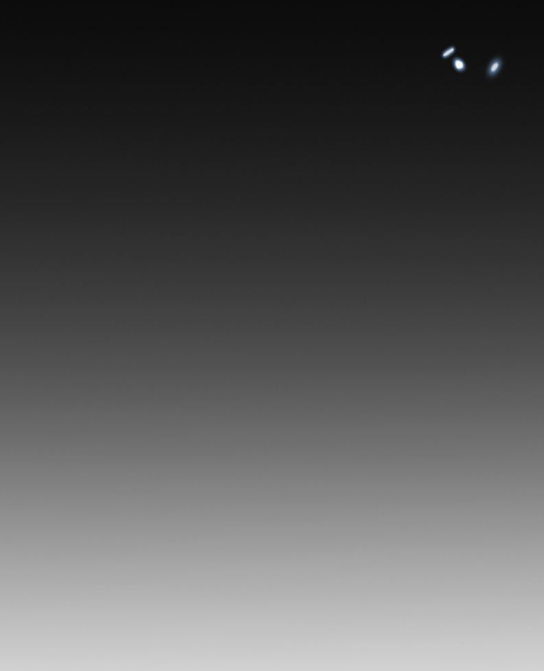 Giam Thủ Bị Đạo: Chapter 17