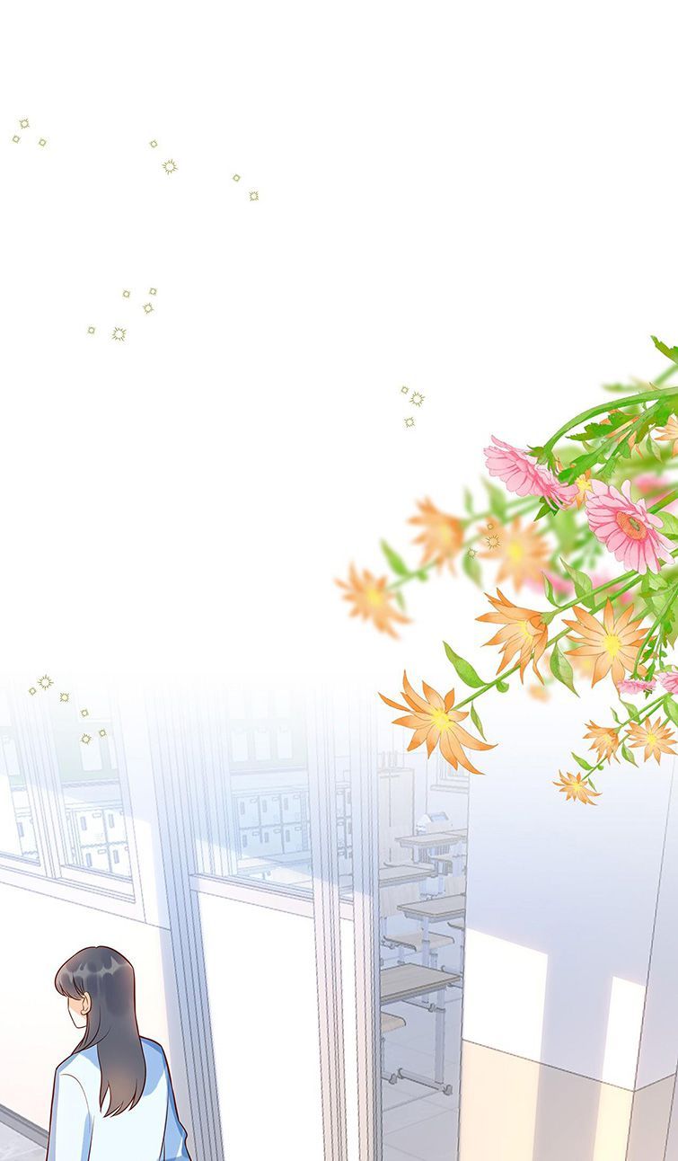 Giam Thủ Bị Đạo: Chapter 18