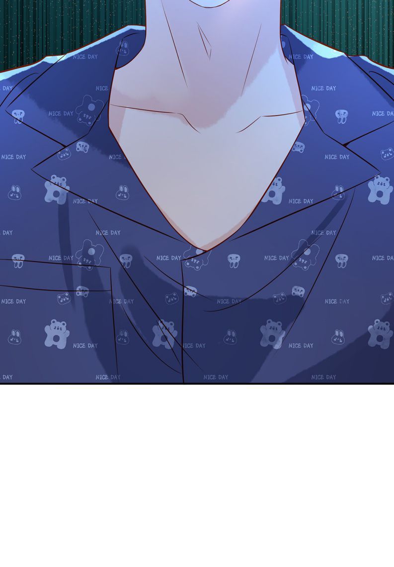 Giam Thủ Bị Đạo: Chapter 20