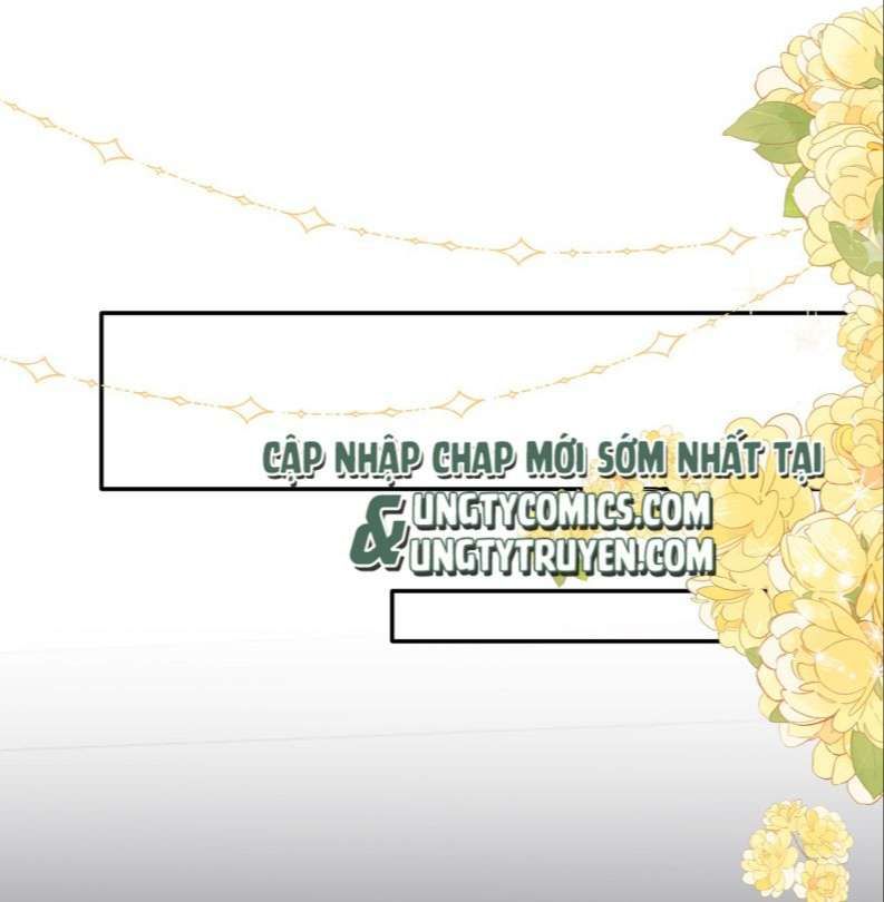 Giam Thủ Bị Đạo: Chapter 22