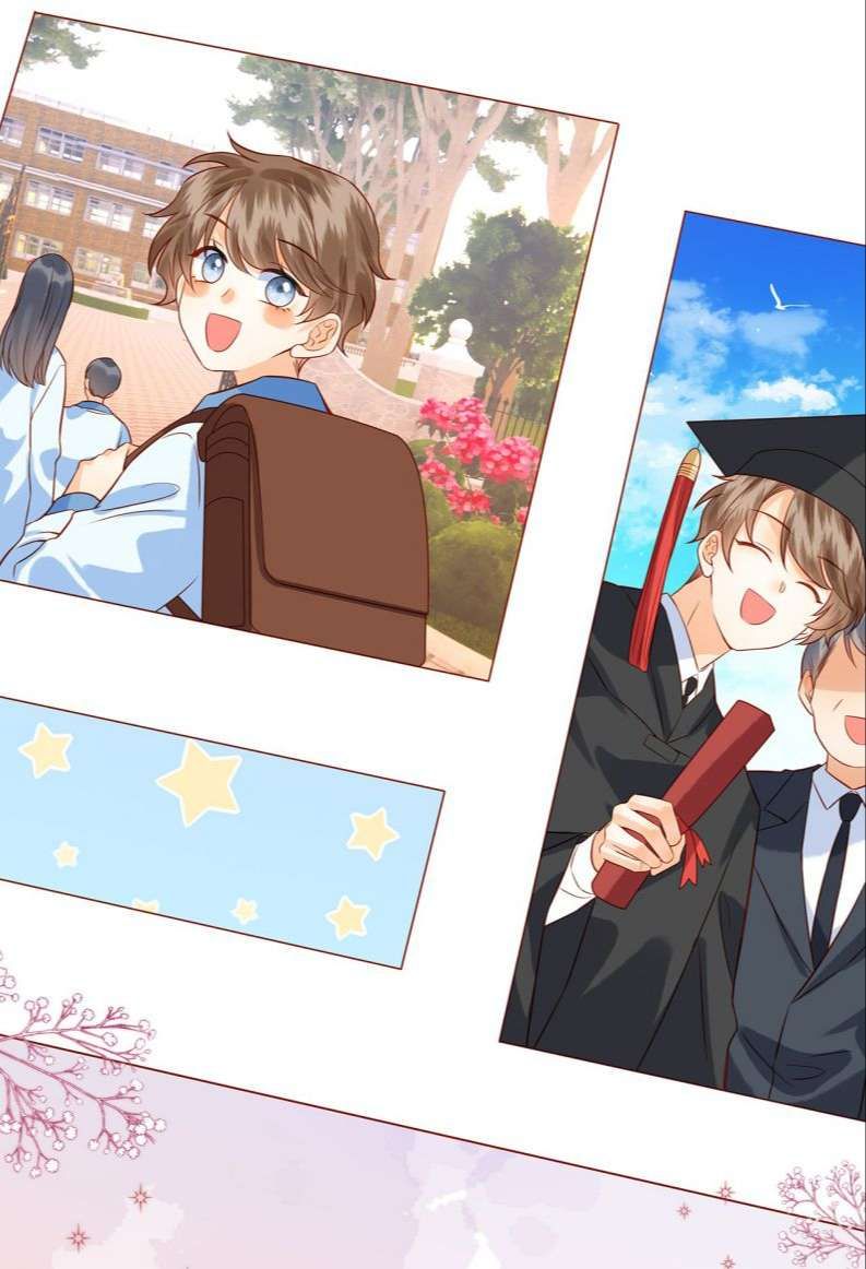 Giam Thủ Bị Đạo: Chapter 22