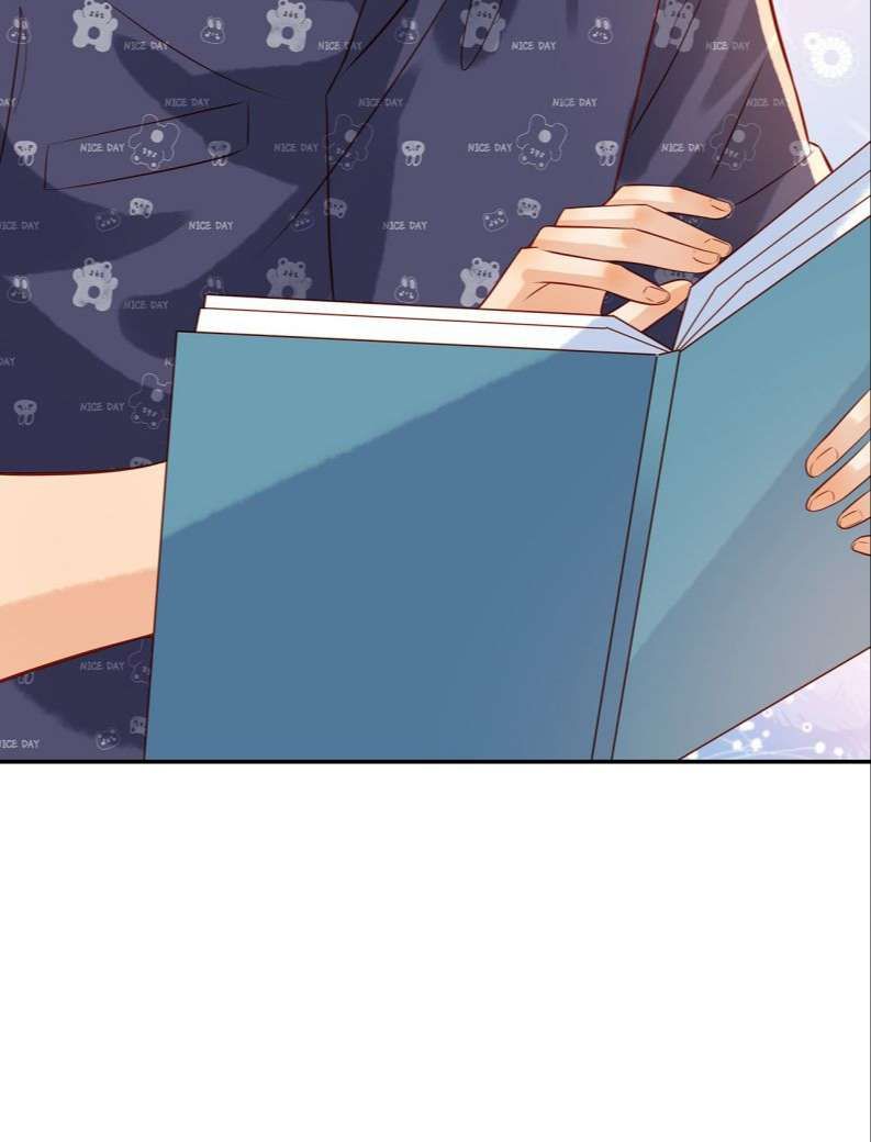 Giam Thủ Bị Đạo: Chapter 22