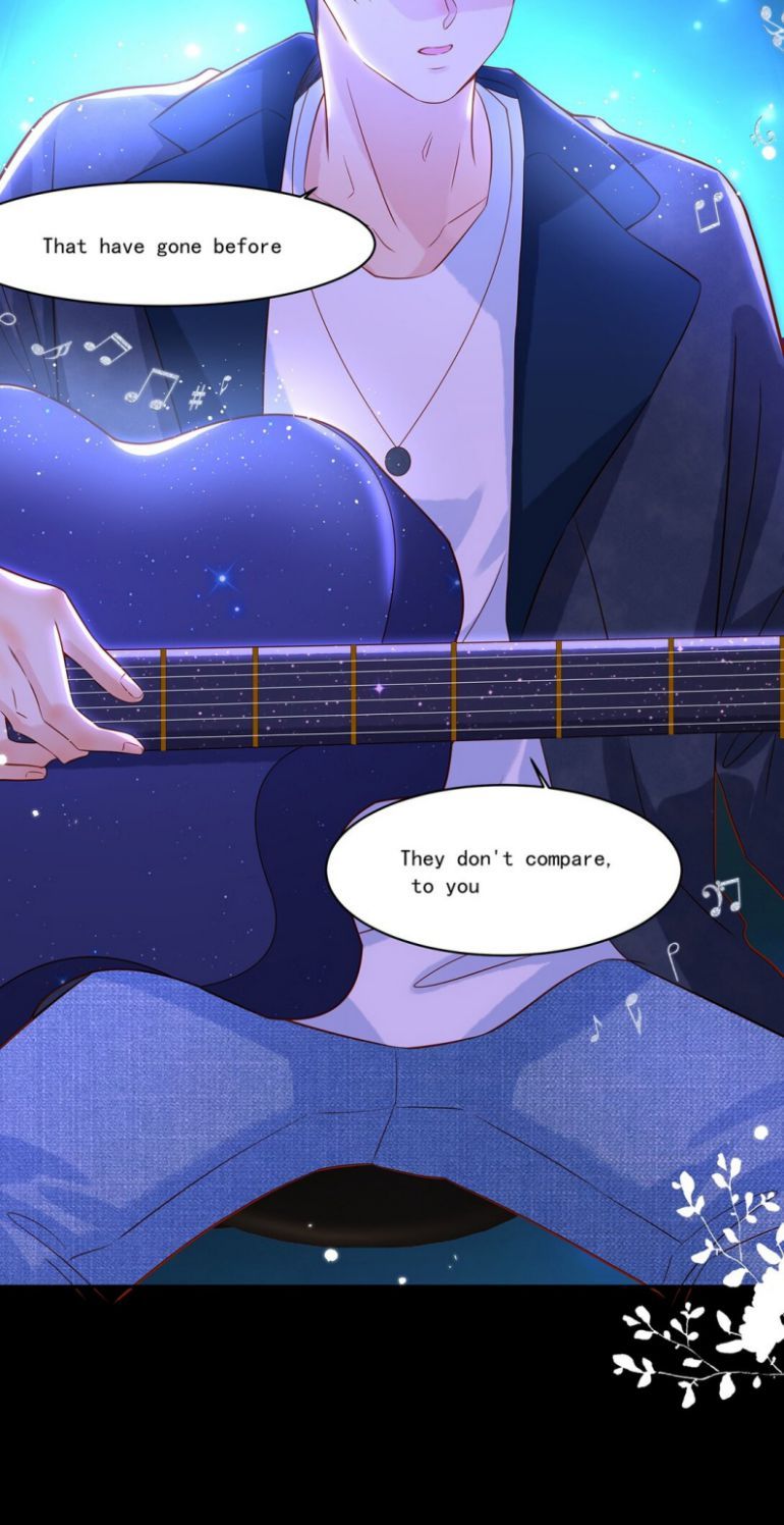 Giam Thủ Bị Đạo: Chapter 23